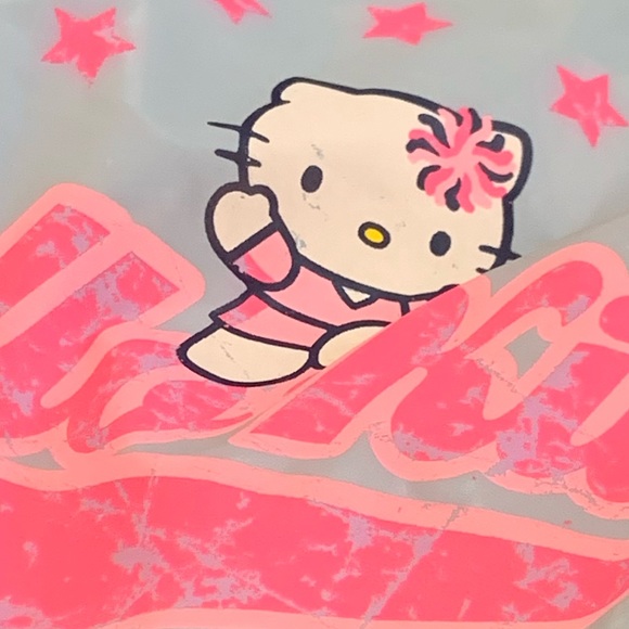 gacswabk